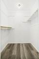 8805 Normandale Street - Photo 19