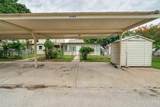 8805 Normandale Street - Photo 2