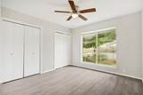 8805 Normandale Street - Photo 20