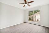 8805 Normandale Street - Photo 21