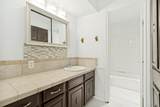 8805 Normandale Street - Photo 22