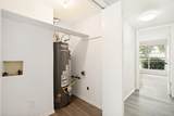 8805 Normandale Street - Photo 23