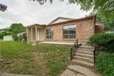 8805 Normandale Street - Photo 24