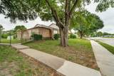 8805 Normandale Street - Photo 25