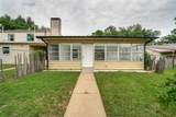 8805 Normandale Street - Photo 3
