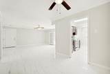 8805 Normandale Street - Photo 5