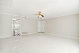 8805 Normandale Street - Photo 6