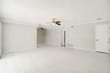 8805 Normandale Street - Photo 7
