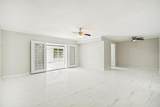 8805 Normandale Street - Photo 8