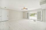 8805 Normandale Street - Photo 9
