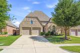 317 Mossy Rock Drive - Photo 1