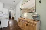 317 Mossy Rock Drive - Photo 11