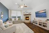 317 Mossy Rock Drive - Photo 12