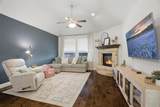 317 Mossy Rock Drive - Photo 13