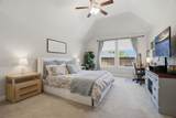 317 Mossy Rock Drive - Photo 14