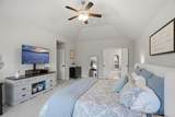 317 Mossy Rock Drive - Photo 15