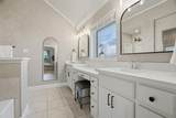 317 Mossy Rock Drive - Photo 16