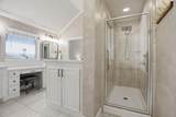 317 Mossy Rock Drive - Photo 17