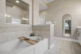 317 Mossy Rock Drive - Photo 18