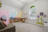 317 Mossy Rock Drive - Photo 19