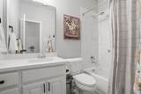 317 Mossy Rock Drive - Photo 20