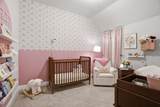 317 Mossy Rock Drive - Photo 21