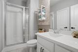 317 Mossy Rock Drive - Photo 22