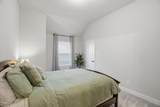 317 Mossy Rock Drive - Photo 23