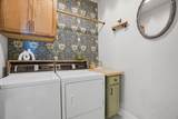 317 Mossy Rock Drive - Photo 24