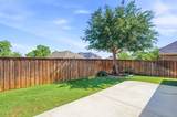 317 Mossy Rock Drive - Photo 26
