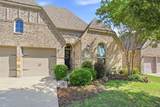 317 Mossy Rock Drive - Photo 5
