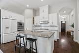 317 Mossy Rock Drive - Photo 8