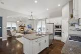 317 Mossy Rock Drive - Photo 9