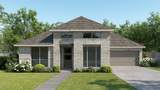 2063 Terraces Boulevard - Photo 1