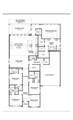 2063 Terraces Boulevard - Photo 2