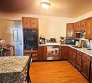 1401 Leyfair Drive - Photo 10