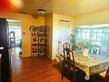 1401 Leyfair Drive - Photo 11