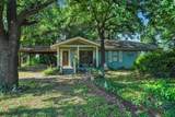 1401 Leyfair Drive - Photo 9