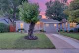 1224 Marion Avenue - Photo 1