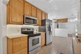 1224 Marion Avenue - Photo 10