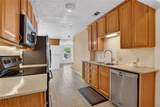 1224 Marion Avenue - Photo 11