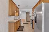 1224 Marion Avenue - Photo 13