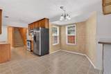1224 Marion Avenue - Photo 14
