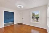 1224 Marion Avenue - Photo 15