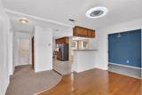 1224 Marion Avenue - Photo 16