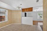 1224 Marion Avenue - Photo 17