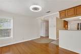 1224 Marion Avenue - Photo 18