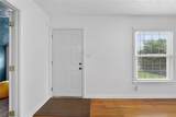 1224 Marion Avenue - Photo 19