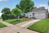 1224 Marion Avenue - Photo 2