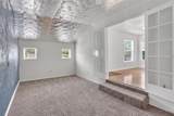 1224 Marion Avenue - Photo 20